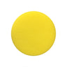 Waxing Sponge 9.5x2.5cm