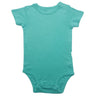 L32 mint green / 24m/90cm
