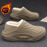 Khaki / 44-45