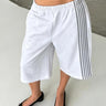 White / XL | US 14 / EU 44