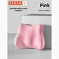 Ergonomic Seat Cushion Set | side angle