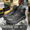 25001 Black 47