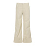 Beige / M | US 8 / EU 38