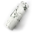 Marble pattern