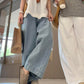 Women's Jeans