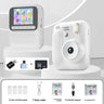 White 32GB