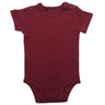 L40 new year red / 12m/73cm