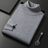 H835 Medium ash / XXL/120/180 | US 44 / EU 54
