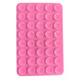 Pink 40pcs