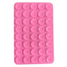 Pink 40pcs