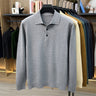 Light Gray / L | US 40 / EU 50