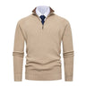 Khaki / L