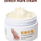 Stretch Mark Repair Cream