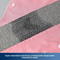 Graphene Sanitary Underwear Pads