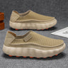 Khaki / 40