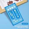 Jinbang Timing 1pair