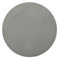 Drain Cover