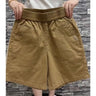 Khaki / 2XL | US 16 / EU 46