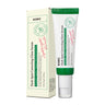 Soothing spot essence 50ml