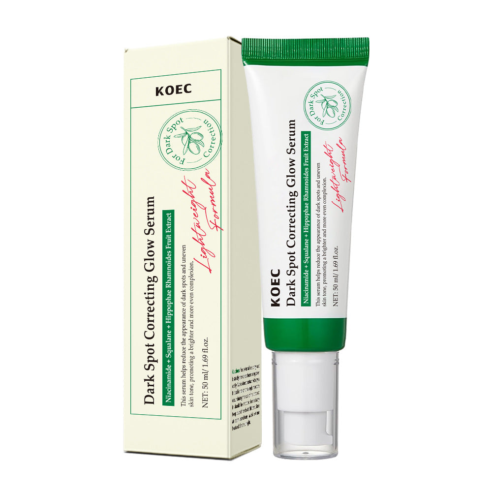 Carry-on pouch holds balm for long flight rehydration