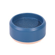WallOrangePurple BiluoBlue