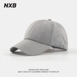 5xnm127 gray