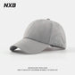 Running Sports Breathable Sun Hat | modern interior context