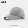 5xnm127 gray