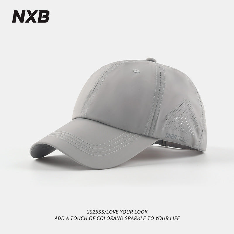 Running Sports Breathable Sun Hat | modern interior context
