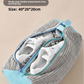 Washing Machine-Specific Shoe Bag