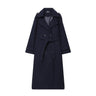 Dark blue / L | US 10 / EU 42