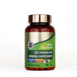 Lutein Auge 90 Kapseln White Label