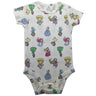 K502 snow white / 24m/90cm