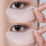 Eye Patches
