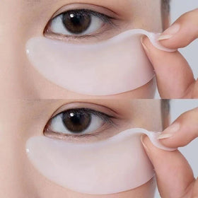 Eye Patches