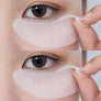 Eye Patches