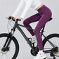 High Waist Sports Compression Tights