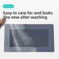 Bathroom anti-slip mat
