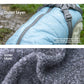 Small and medium-sized dog coats with added insulation for warmth