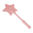 Pink 37cm