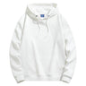 XXXL | US 46 / EU 56