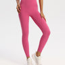 Pink lychee / XL | US 14 / EU 44