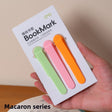 Macaron Series 6