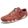 Brick Red / 48 | US 14 / EU 48
