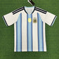 Team Football Jersey Short Sleeve