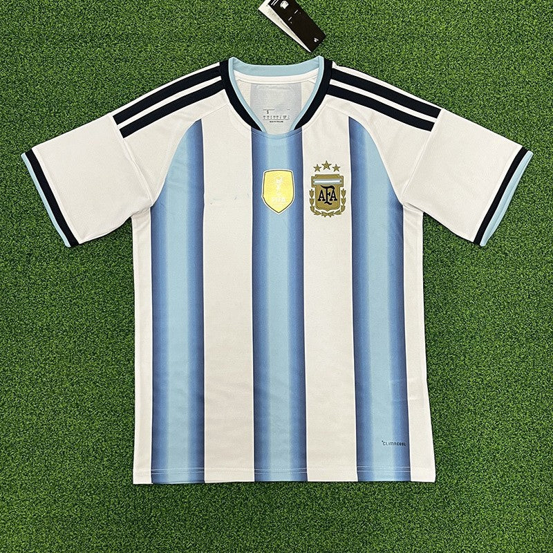 Team Football Jersey Short Sleeve