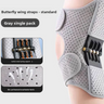 Gray 1pcs opp