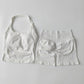 Seamless Yoga Set