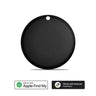 F08 Black