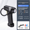 Wireless Pointer